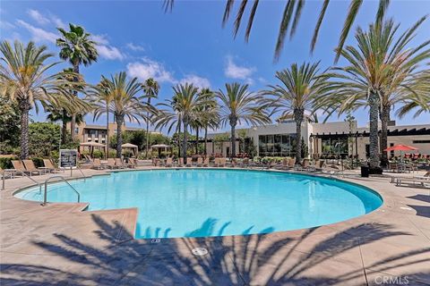 Tiny photo for 5441 Ocean #102, Hawthorne, CA 90250 (MLS # SB25199398)