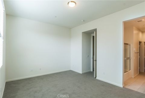 Tiny photo for 5441 Ocean #102, Hawthorne, CA 90250 (MLS # SB25199398)