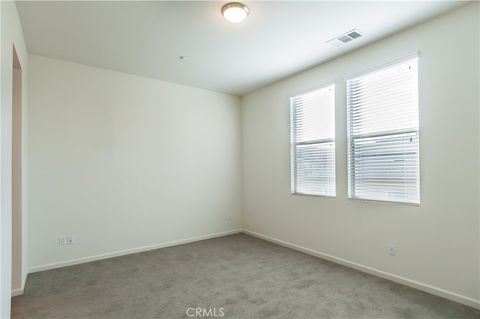 Tiny photo for 5441 Ocean #102, Hawthorne, CA 90250 (MLS # SB25199398)