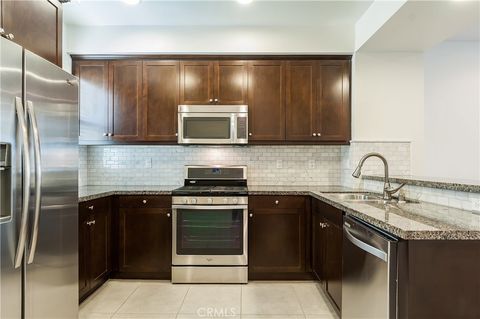 Tiny photo for 5441 Ocean #102, Hawthorne, CA 90250 (MLS # SB25199398)