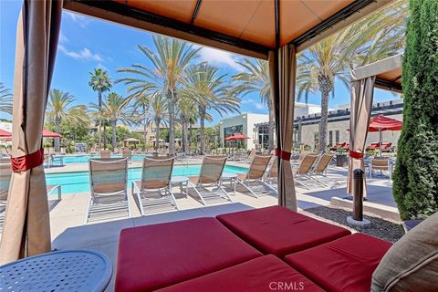Tiny photo for 5441 Ocean #102, Hawthorne, CA 90250 (MLS # SB25199398)