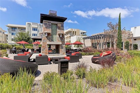 Tiny photo for 5441 Ocean #102, Hawthorne, CA 90250 (MLS # SB25199398)