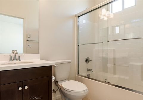 Tiny photo for 5441 Ocean #102, Hawthorne, CA 90250 (MLS # SB25199398)