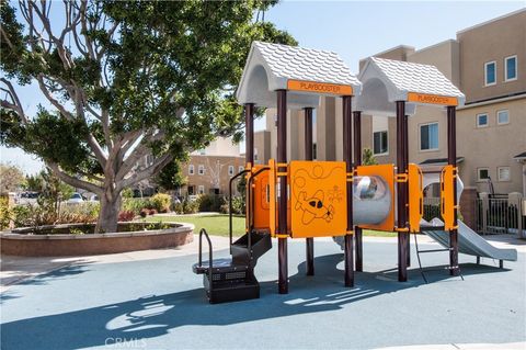 Tiny photo for 5441 Ocean #102, Hawthorne, CA 90250 (MLS # SB25199398)