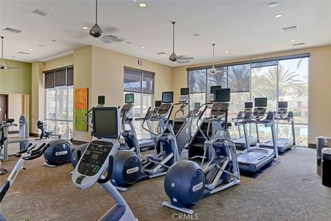 Tiny photo for 5441 Ocean #102, Hawthorne, CA 90250 (MLS # SB25199398)