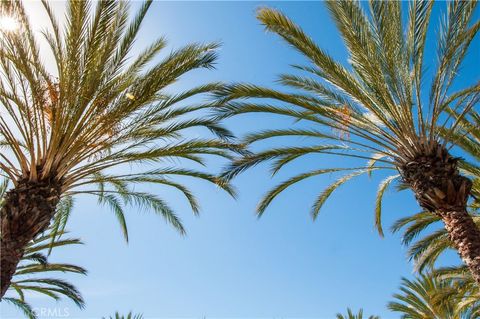 Tiny photo for 5441 Ocean #102, Hawthorne, CA 90250 (MLS # SB25199398)