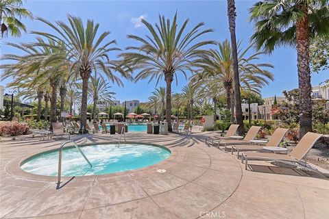 Tiny photo for 5441 Ocean #102, Hawthorne, CA 90250 (MLS # SB25199398)