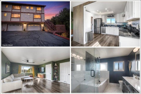 Photo of 32036 Del Cielo Oeste #7E, Bonsall, CA 92003 (MLS # NDP2609146)