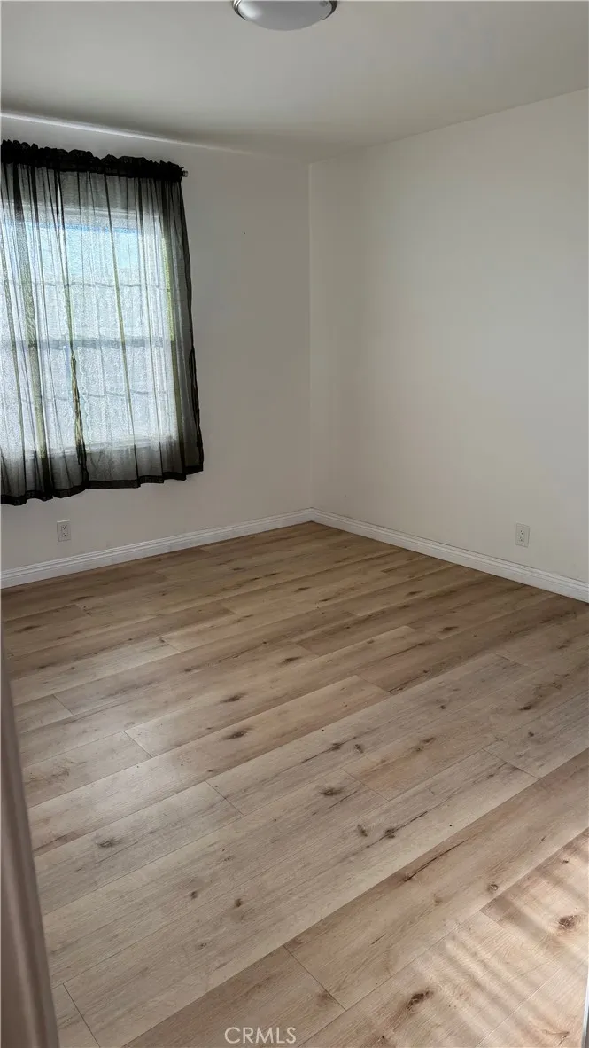 Hacienda Heights, California 91745, United States, 3 Bedrooms Bedrooms, ,2 BathroomsBathrooms,Residential,Active,228624