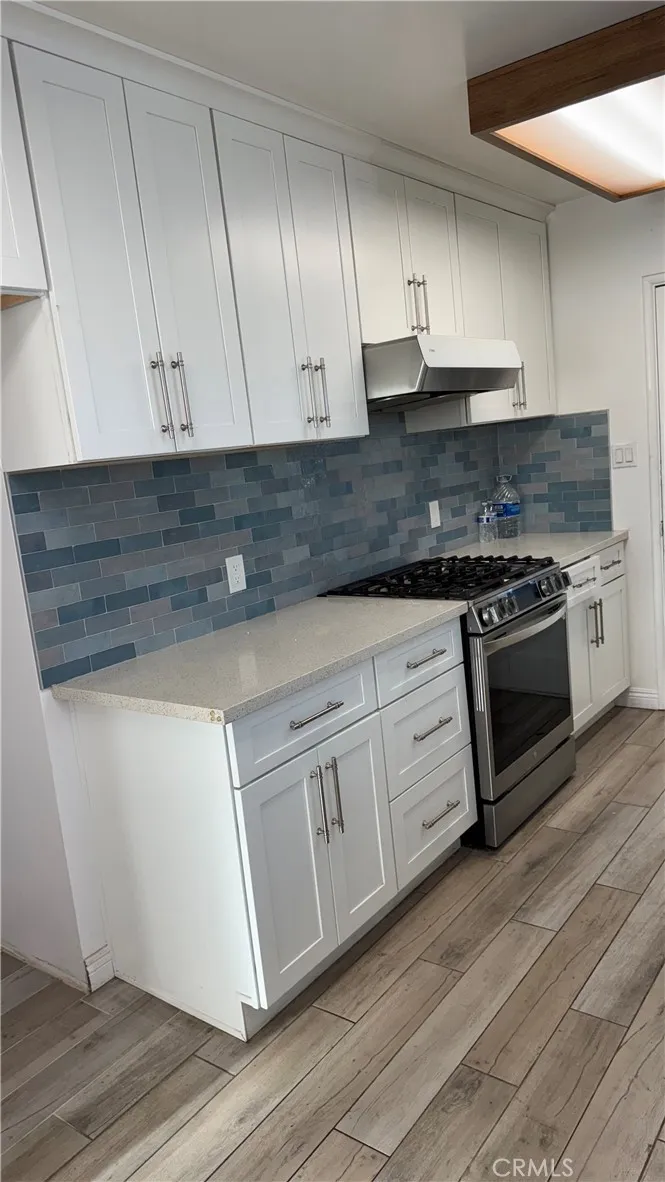 Hacienda Heights, California 91745, United States, 3 Bedrooms Bedrooms, ,2 BathroomsBathrooms,Residential,Active,228624