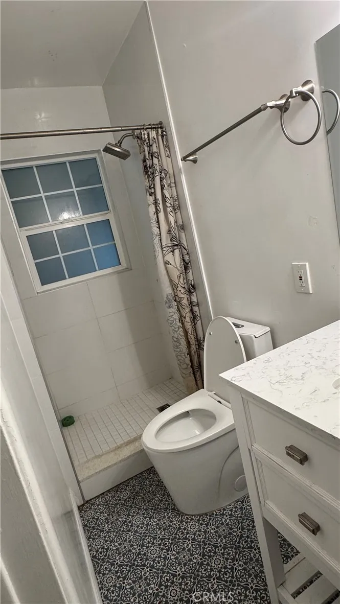 Hacienda Heights, California 91745, United States, 3 Bedrooms Bedrooms, ,2 BathroomsBathrooms,Residential,Active,228624