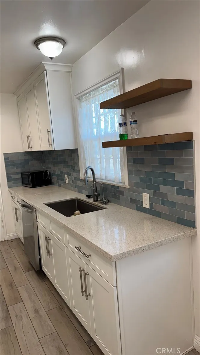 Hacienda Heights, California 91745, United States, 3 Bedrooms Bedrooms, ,2 BathroomsBathrooms,Residential,Active,228624