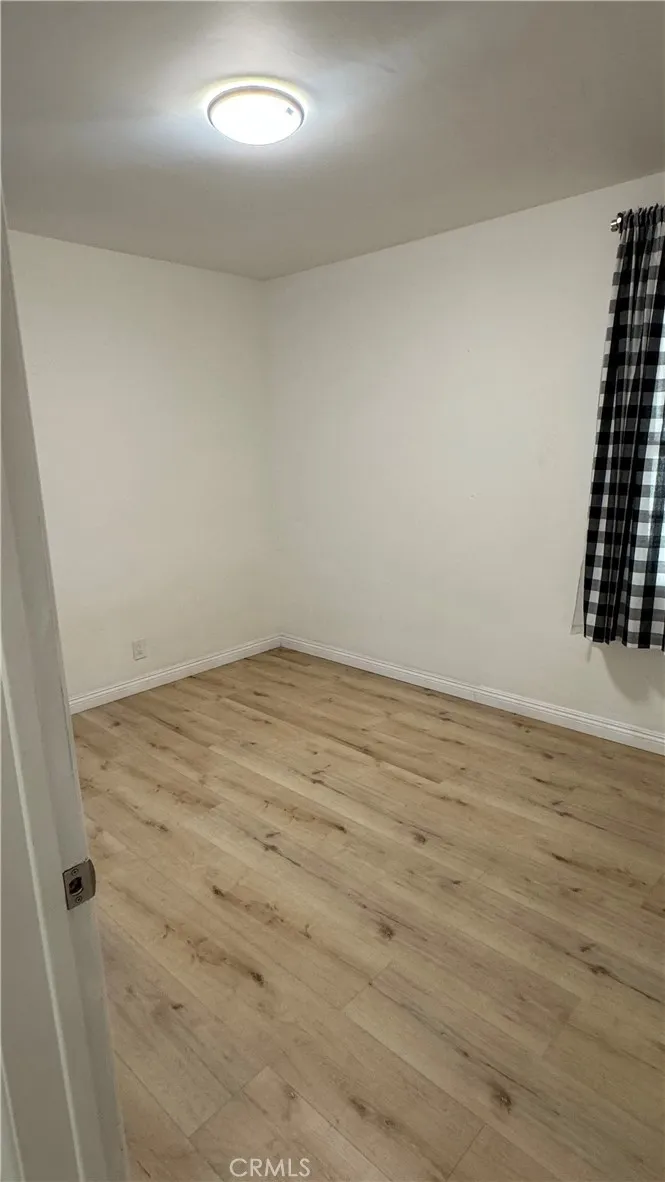 Hacienda Heights, California 91745, United States, 3 Bedrooms Bedrooms, ,2 BathroomsBathrooms,Residential,Active,228624