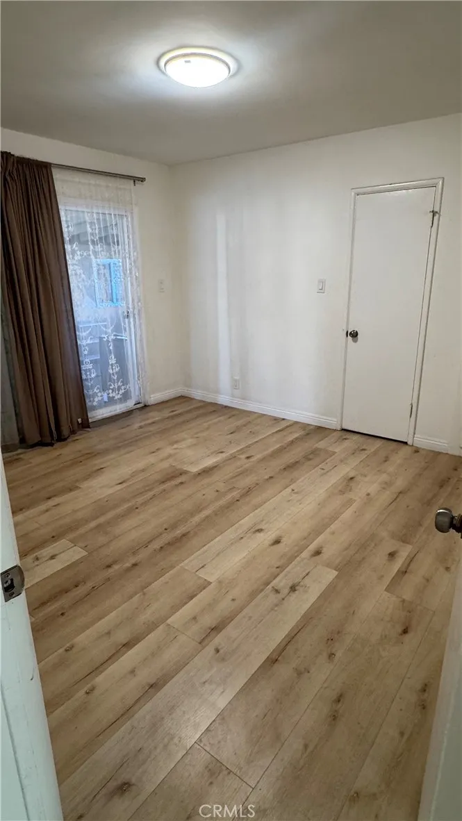 Hacienda Heights, California 91745, United States, 3 Bedrooms Bedrooms, ,2 BathroomsBathrooms,Residential,Active,228624