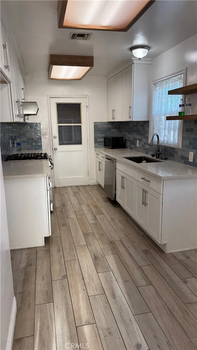 Hacienda Heights, California 91745, United States, 3 Bedrooms Bedrooms, ,2 BathroomsBathrooms,Residential,Active,228624