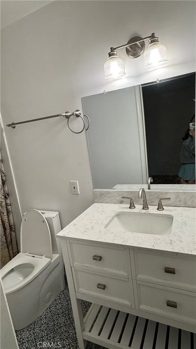 Hacienda Heights, California 91745, United States, 3 Bedrooms Bedrooms, ,2 BathroomsBathrooms,Residential,Active,228624