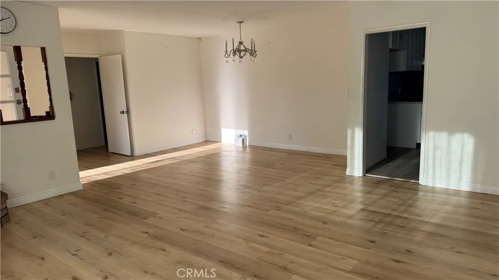 Hacienda Heights, California 91745, United States, 3 Bedrooms Bedrooms, ,2 BathroomsBathrooms,Residential,Active,228624