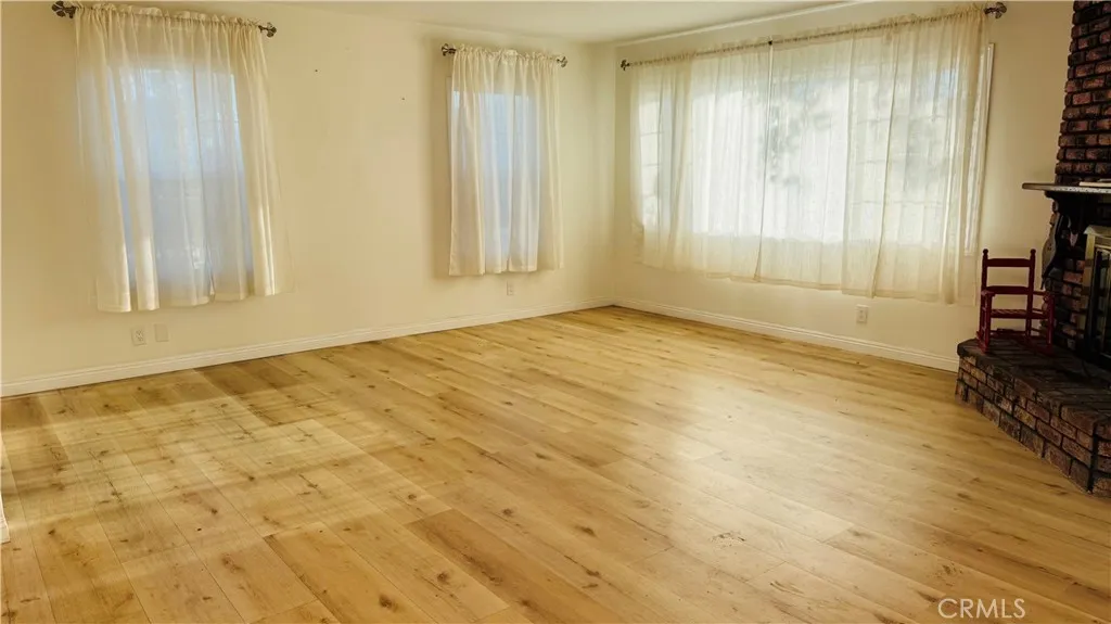 Hacienda Heights, California 91745, United States, 3 Bedrooms Bedrooms, ,2 BathroomsBathrooms,Residential,Active,228624