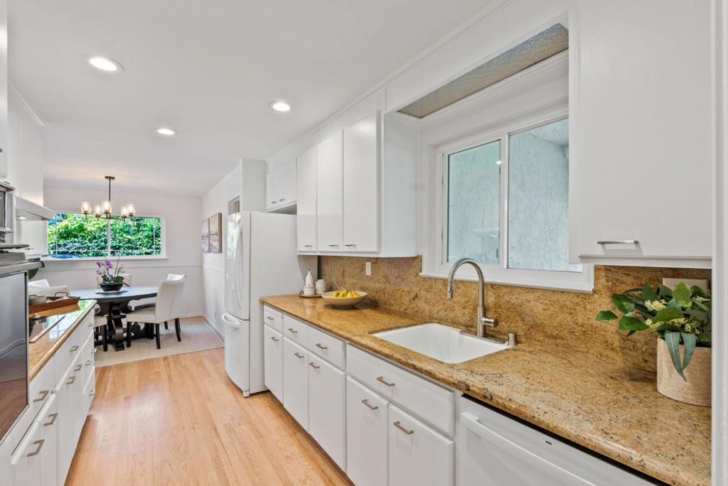 Properties 4 3520 Greer Road