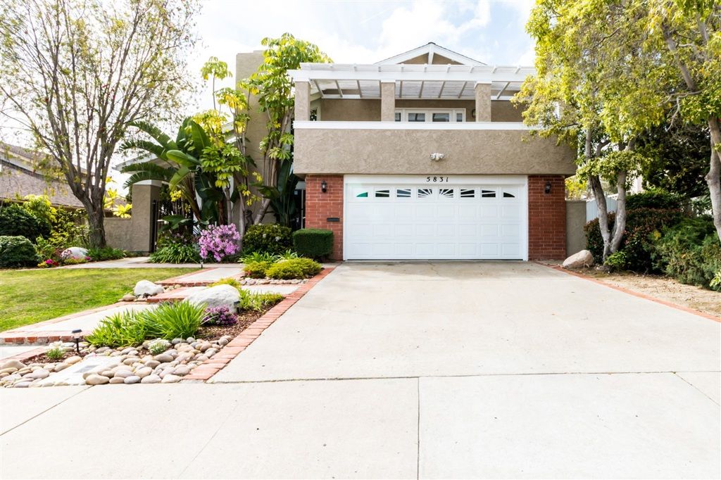 listing image 130729350814165452080