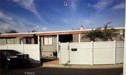 Photo of 32742 Alipaz St #29, San Juan Capistrano, CA 92675 (MLS # OC26050290)