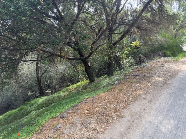0 Sierra Vista Avenue