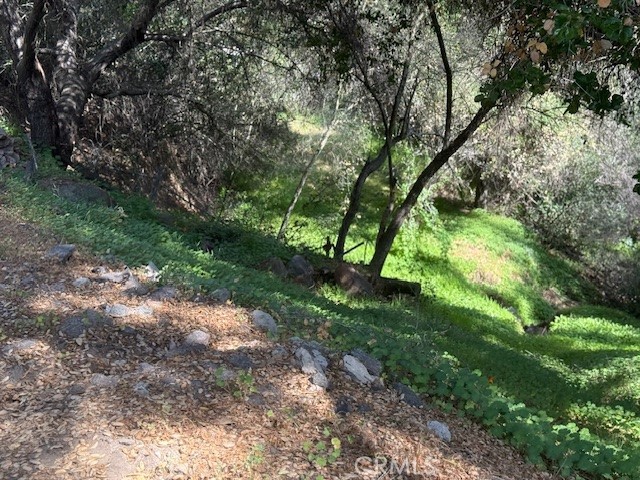 0 Sierra Vista Avenue