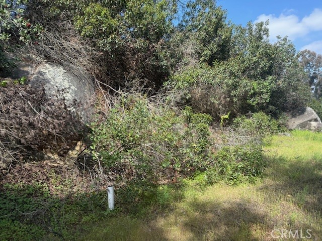 0 Sierra Vista Avenue