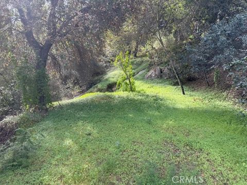 0 Sierra Vista Avenue La Mesa CA 91941
