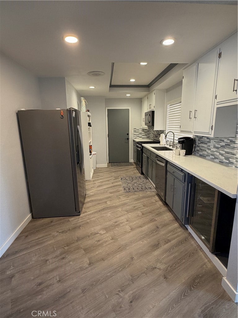 1228 Acadia