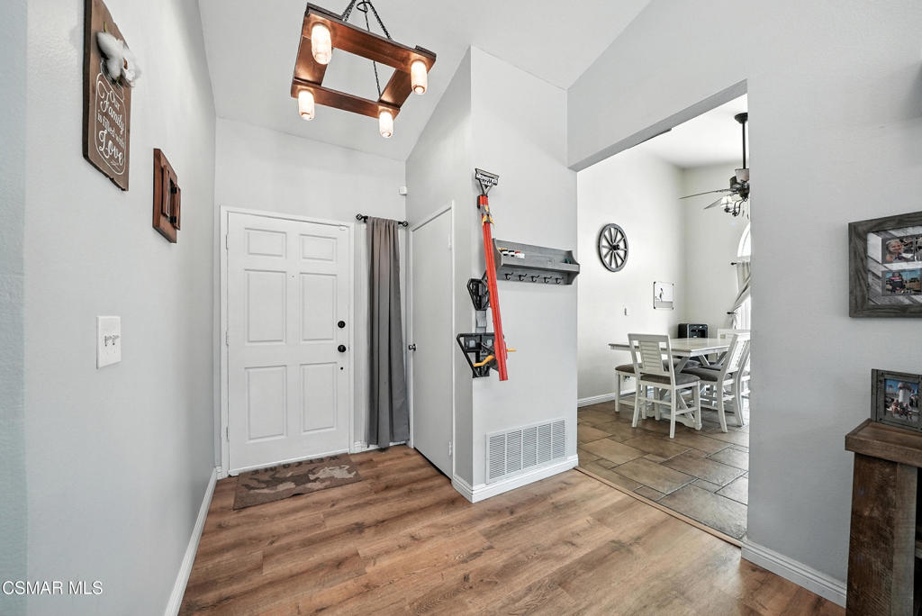 241 Cottonwood Lane