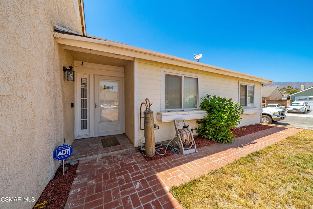 241 Cottonwood Lane