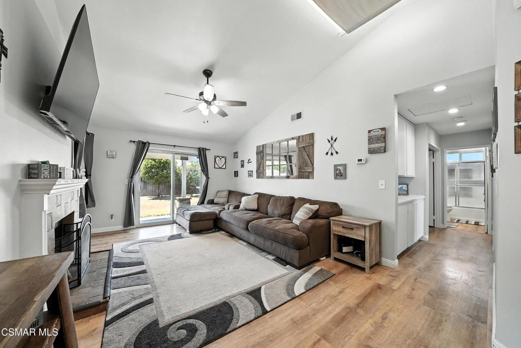 241 Cottonwood Lane