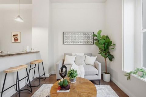 Photo of 30 Mason Street #502, San Francisco, CA 94102 (MLS # ML82039692)