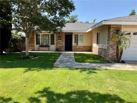 MLS: PW26219858