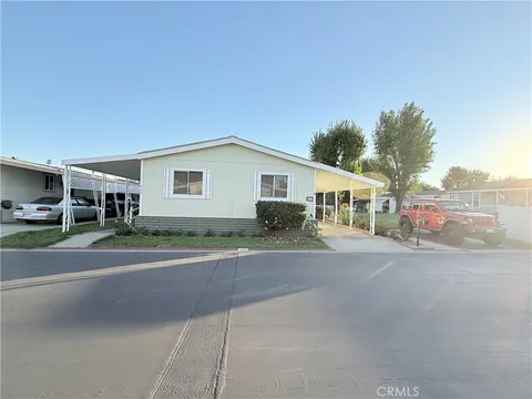 MLS: CV26064868