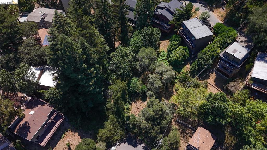 6488 Westover DR