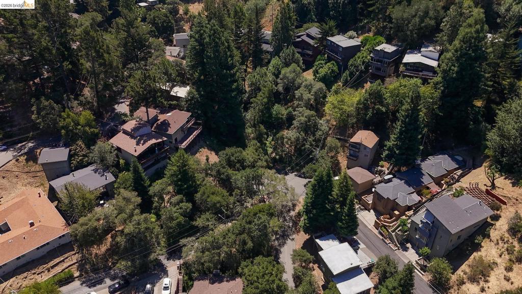 6488 Westover DR