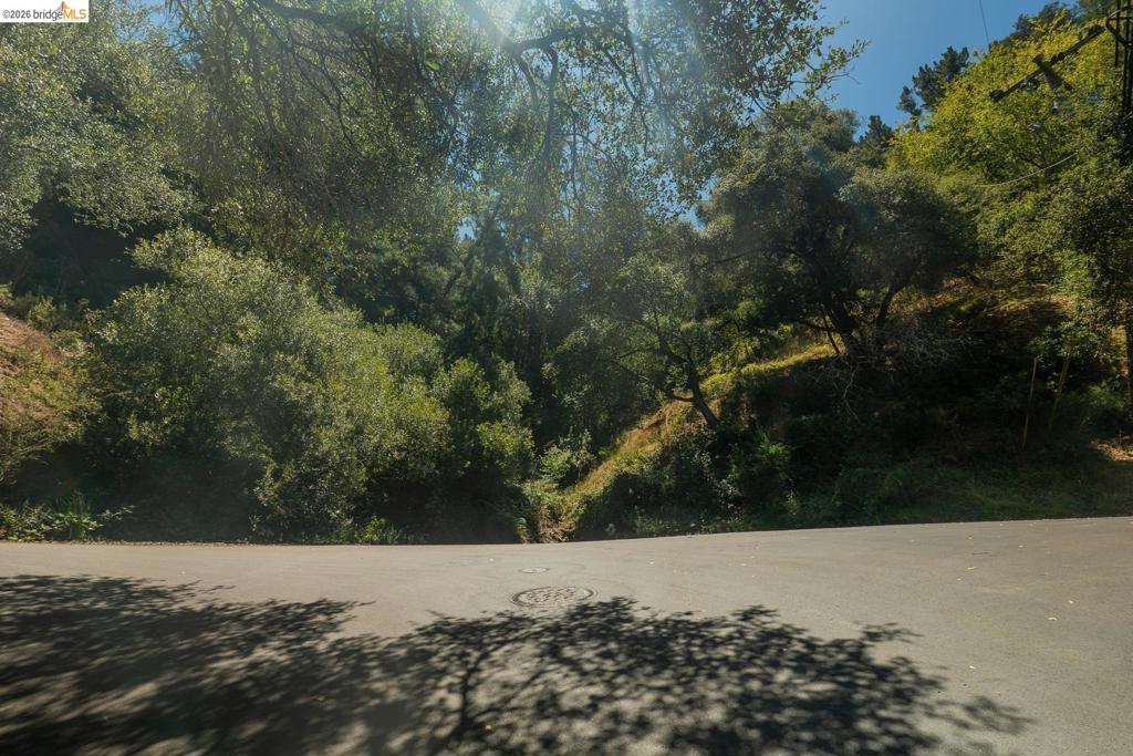 6488 Westover DR