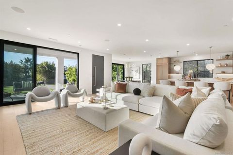 Photo of 2113 2115 Frankfort St, San Diego, CA 92110 (MLS # 260003866SD)