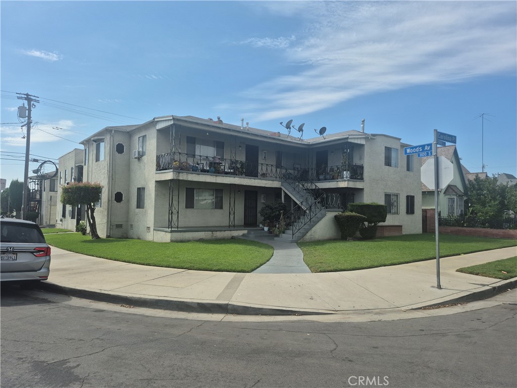 5130 Carolina