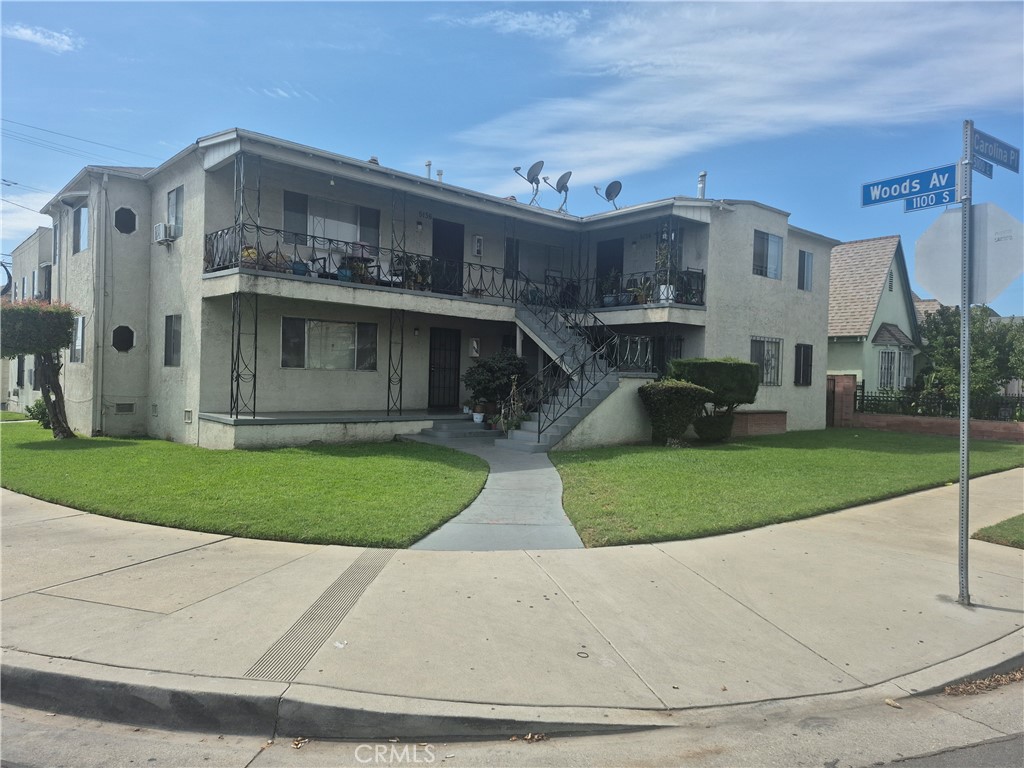 5130 Carolina