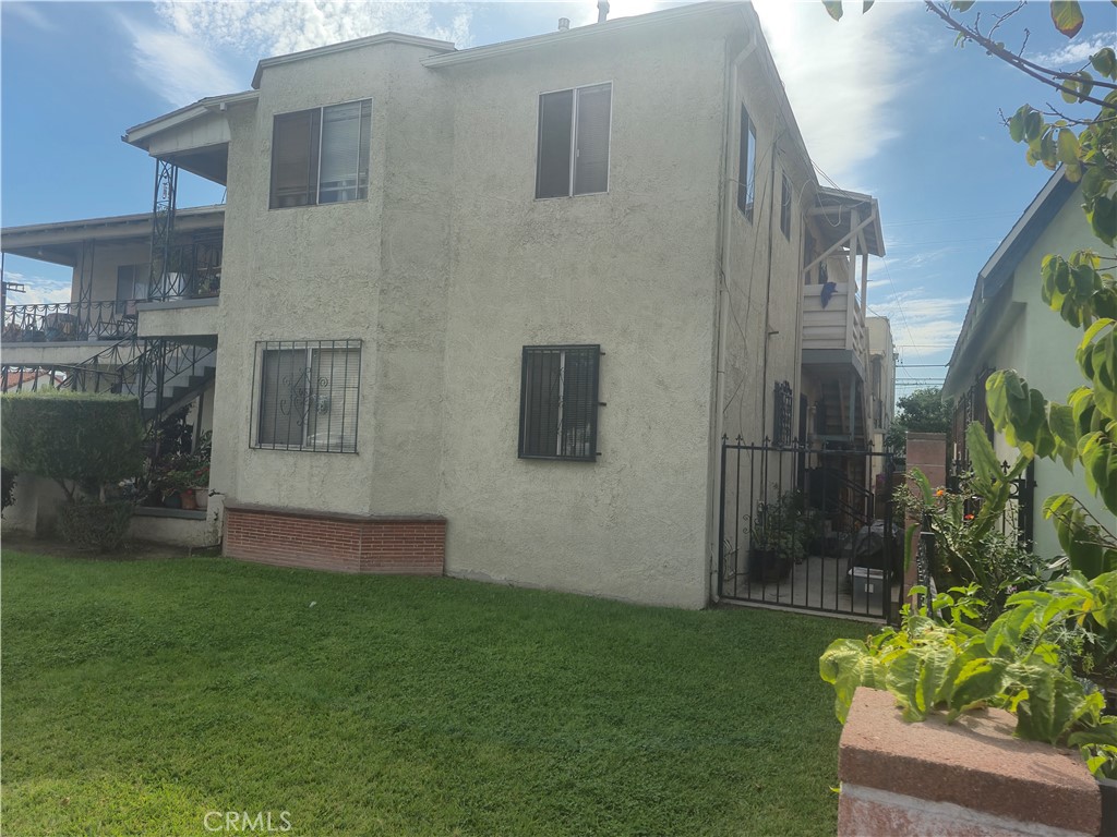 5130 Carolina