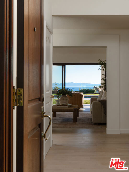 623 Sunrise Vista Way