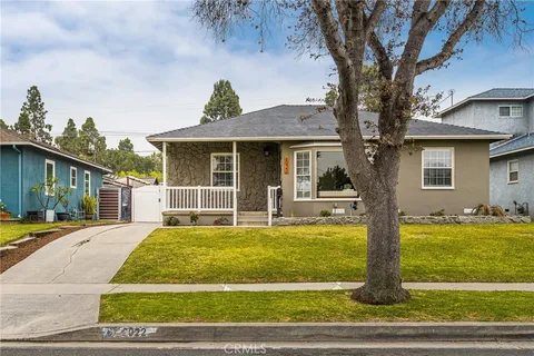 MLS: RS26100506