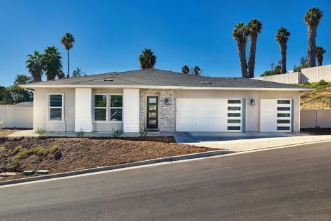 Photo of 1741 Ishihara Rd RD, Vista, CA 92084 (MLS # 260020326SD)
