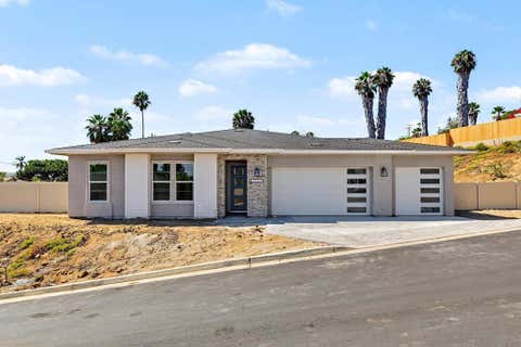 Photo of 1741 Ishihara Rd RD, Vista, CA 92084 (MLS # 260020326SD)