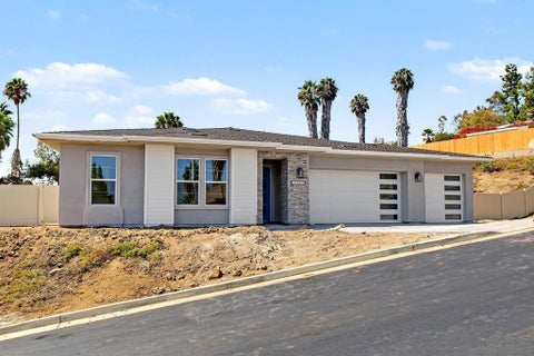 Photo of 1741 Ishihara Rd RD, Vista, CA 92084 (MLS # 260020326SD)
