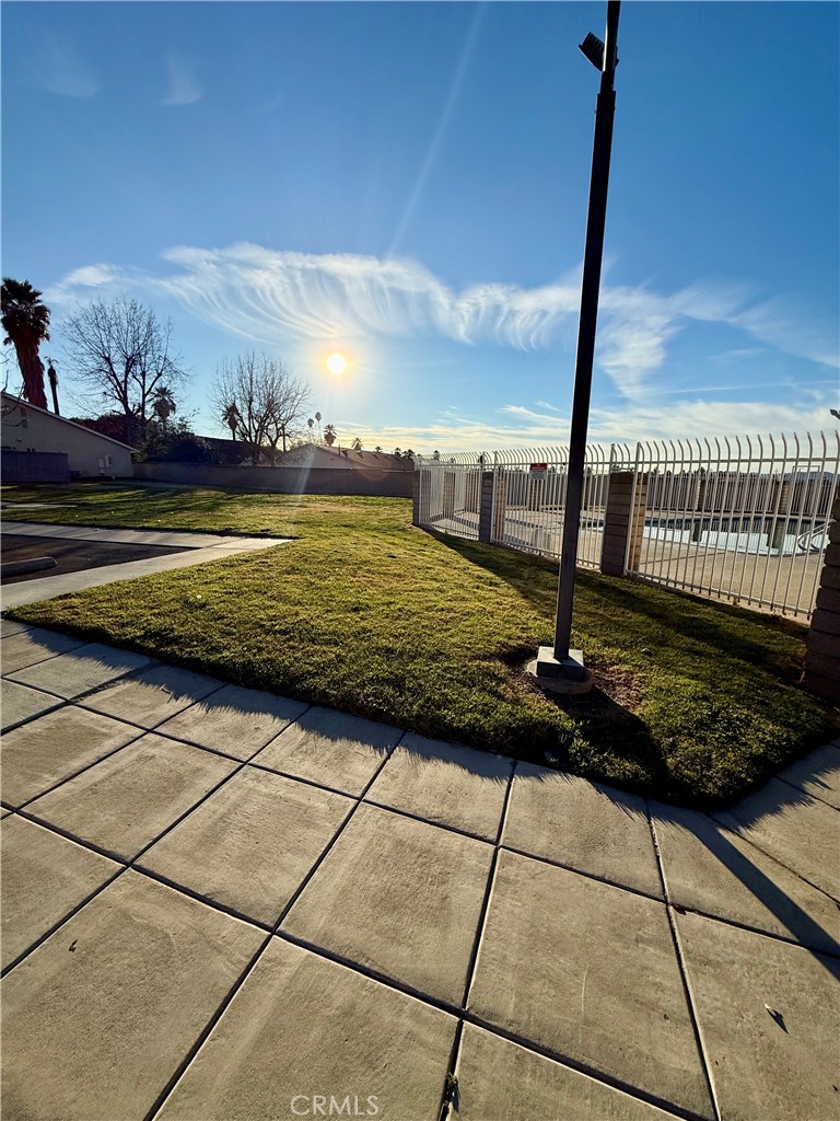 25929 Baylor Way