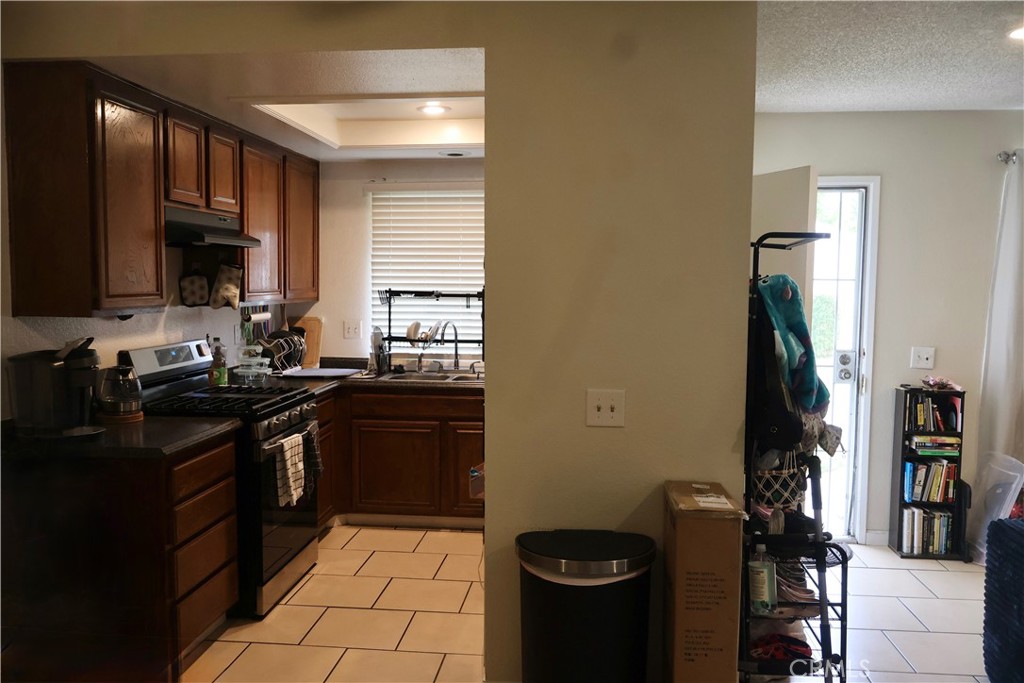 25929 Baylor Way